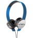 Track HD Over-the-head Headphones Blue Sol Republic from China Wholesale