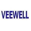 veewell technology Co., Ltd.