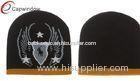 Washable Beanie Winter Hats