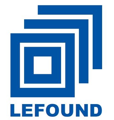 NINGBO LEFOUND ELECTRONICS CO., LTD.