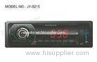 Hands Free panel Bluetooth Car Mp3 Player with USB SD MMC FM Radio