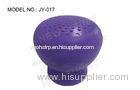 Suction mini portable Bluetooth stereo speakers for mobile phone / Laptop