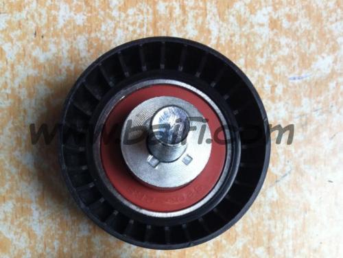 LADA Idler Pulley 21126-1006135,211261006135,T42150