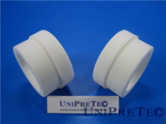 High Alumina Ceramic Bushing