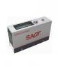 High Stability GTS Small and Light Gloss Meter for Car, Electronic, Decoration, Casing