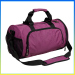 durable nylon leisure sports bag