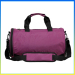 durable nylon leisure sports bag