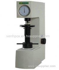 metal hardness tester digital hardness tester micro hardness tester