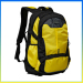 laptop backpack travel bag