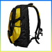 laptop backpack travel bag