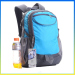 laptop 55L hiking backpack bag