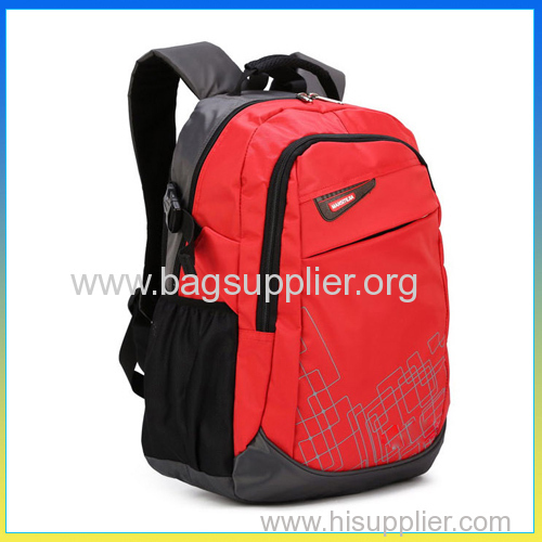 2014 best selling outdoor backpack bag