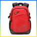 2014 best selling outdoor backpack bag