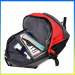 2014 best selling outdoor backpack bag