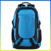 sports laptop waterproof backpack bag