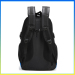 sports laptop waterproof backpack bag