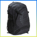 sports backpack lightweight school bag