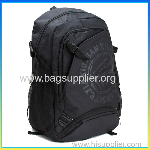 sports backpack lightweight school bag