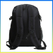 sports backpack lightweight school bag