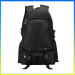 european style backpack bag