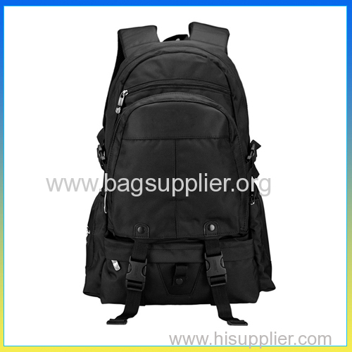 european style backpack bag
