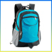 leisure laptop trekking backpack bag