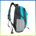 leisure laptop trekking backpack bag