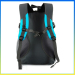 leisure laptop trekking backpack bag