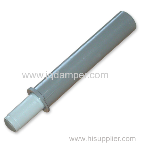 buy cupboard door damper