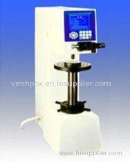 AC 220V 50 / 60Hz HBS-3000 Digital Brinell Hardness Tester 8 HBW ~ 650 HBW