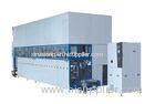 Multi Tank Ultrasonic Cleaning Machine Industrial Ultrasonic Cleaner System