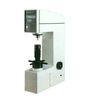 220V AC / 50Hz / 60Hz HRS-150 Rockwell Hardness Tester RS232 Output Digital Display