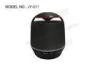 Stereo Wireless Portable Active Bluetooth Music Player Bluetooth Speakers with FM Radio