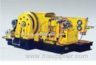 Single Stroke Automatic Cold Heading Machine Rivet / Bolt Making Plant