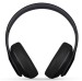 Beats by Dr.Dre Wireless Studio 2.0 Over-Ear Headphones Black