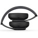 Beats by Dr.Dre Wireless Studio 2.0 Over-Ear Headphones Black