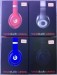 Beats by Dr.Dre Wireless Studio 2.0 Over-Ear Headphones Black