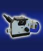 XJP-6A Metallurgical Microscope for Testing Metal Material, Verifying Casting Quality