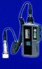 EMT220 Portable Vibration Meter external probe,without temperature-measuring function