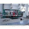 Automatic Precision Hydraulic Wheel Press Machine 13mm x 200mm