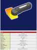 SC20 Color Difference Meter for Quality Control of Plastic and Printing Industries