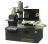 High Precision CNC EDM Cutting Machine For Non - Ferrous Metal