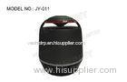 Portable Rechargeable Portable Bluetooth Speakers for ipod / ipad , 300Amh Battery