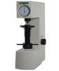 Ac2205% 50-60Hz XHR-150 Plastics Rockwell Hardness Tester Dial Indication