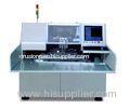 Dual In Line Package Automatic Insertion Machine Through Hole Insertion Machines