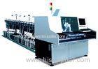 High Speed Radial Automatic Insertion Machine For Printed Circuit Board