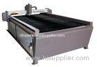 Automatic High Speed CNC Wood Routers For Wood Cutting / Engraving