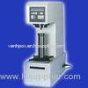 HBE-3000A Hardness Tester AC 220V 50Hz / 60Hz 240mm Height for Steel Ball 8HBS - 450HBS