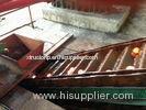 Fully Automatic Grinding Ball Mill Equipment For Power Station