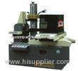 High Precision CNC EDM Wire Cutting Machine For Automobiles